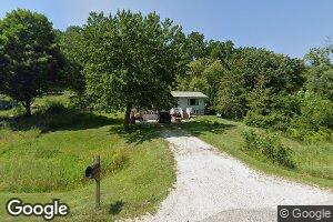 8220 County Road 23, Winona, MN 55987
