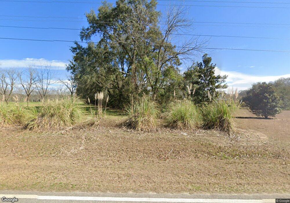 6678 Old Ga Highway 3, Camilla, GA 31730 - photo 1