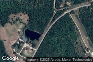 16463 State Route F, Eminence, MO 65588