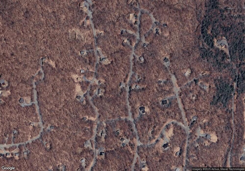 12 3 Streams Way, Wilmington, VT 05363 - photo 1