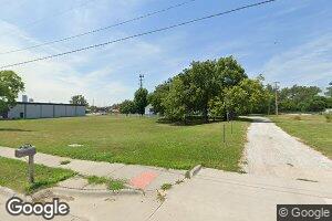 2638 N 5th St, Carter Lake, IA 51510