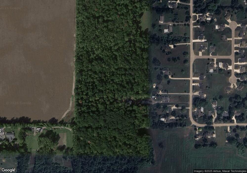 12309 Field Rd, Clio, MI 48420 - photo 1