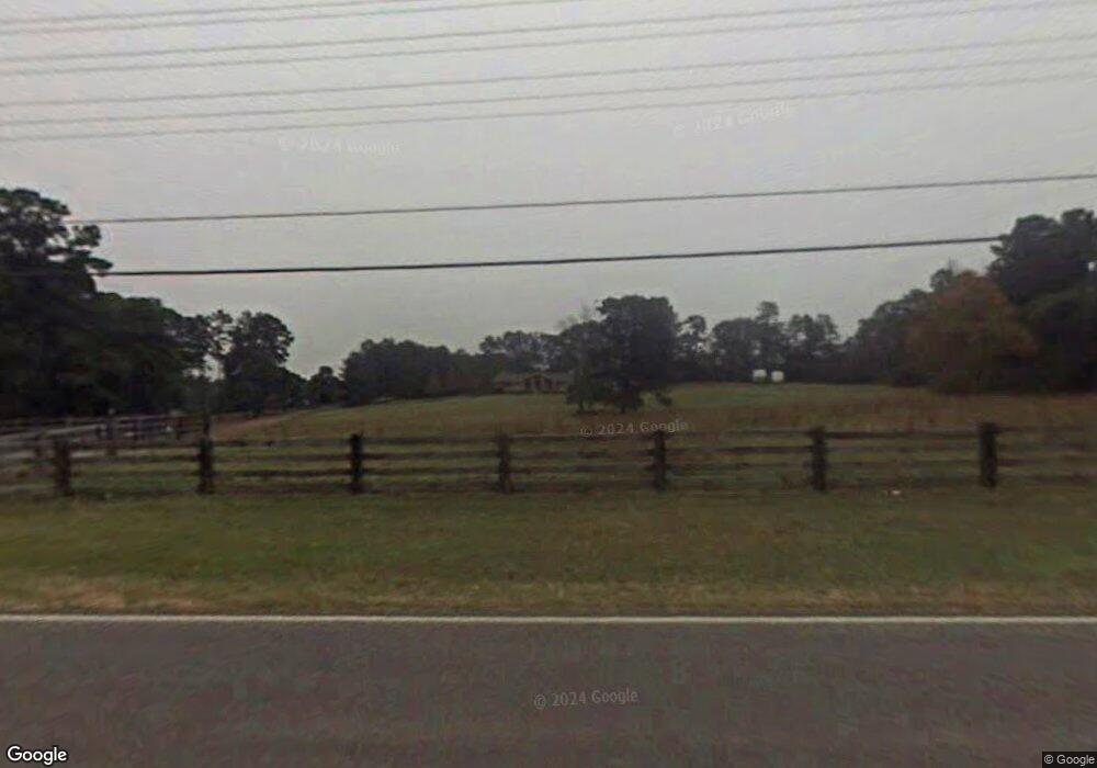 3883 Ridge Rd, Buford, GA 30519 - photo 1