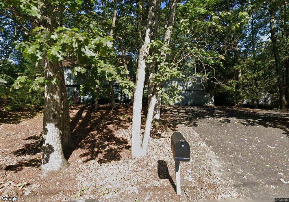 150 Coburn Ave, Nashua, NH 03063 - photo 1