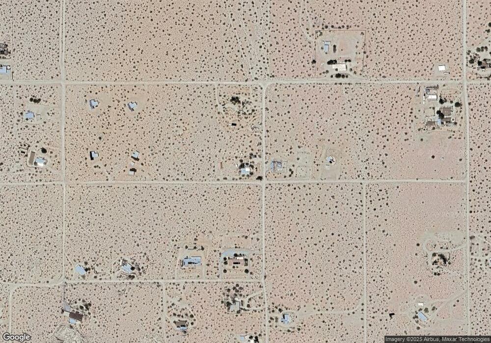 6960 Bonita Ave, Joshua Tree, CA 92252 - photo 1