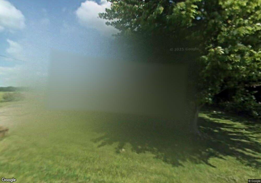 5488 N Old Michigan Rd, Osgood, IN 47037 - photo 1