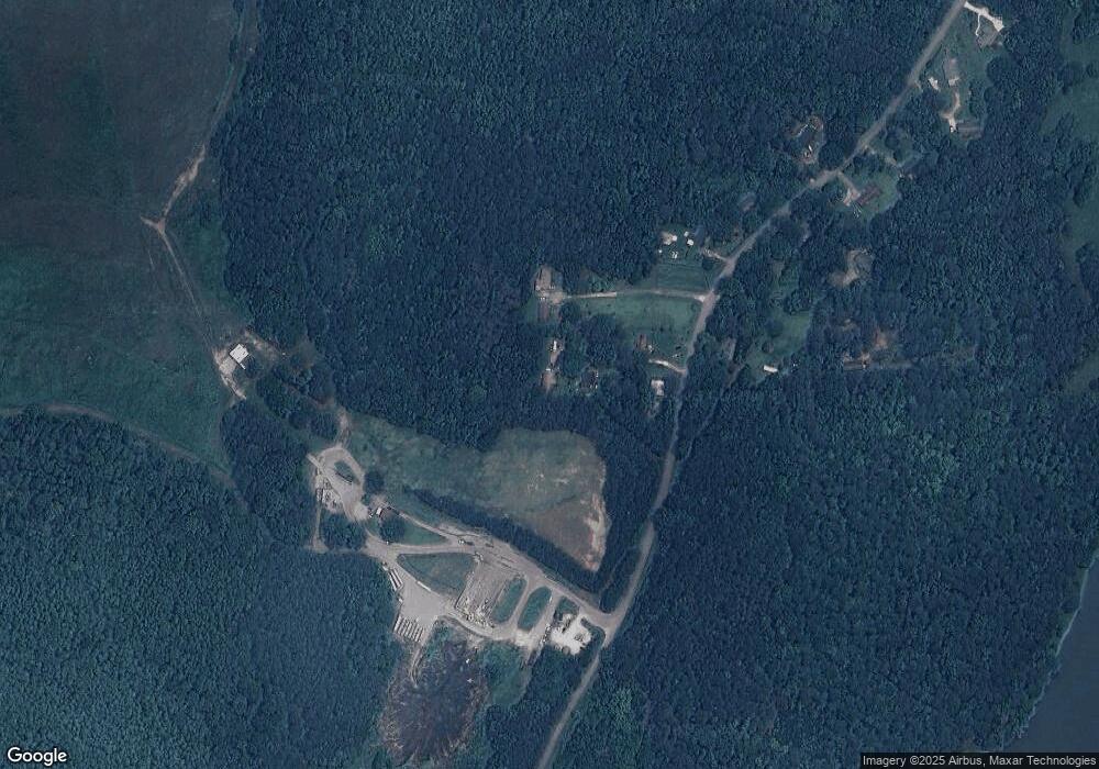 393 Simonton Mill Rd, Carrollton, GA 30117 - photo 1