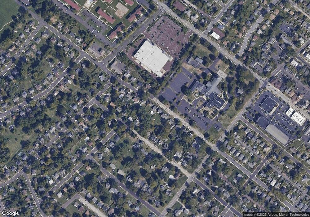 1056 Columbia Ave, Lansdale, PA 19446 - photo 1