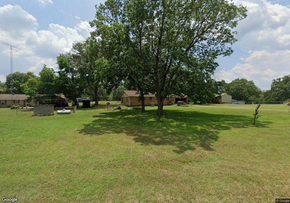 15984 County Road 220, Tyler, TX 75707 - photo 1