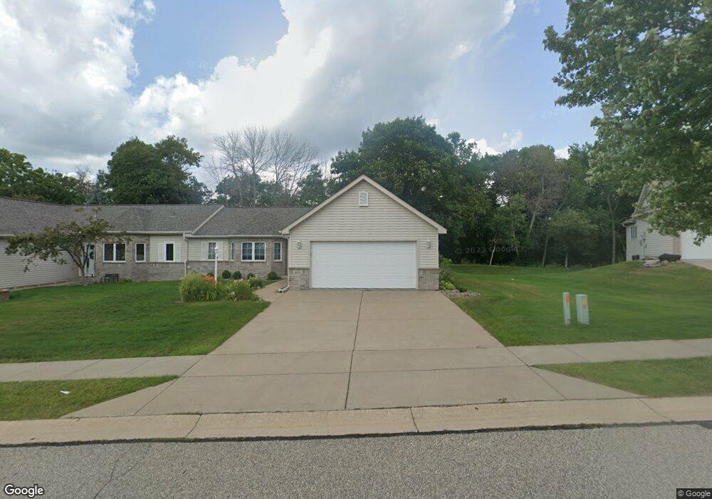 4655 Nordic Dr, Red Wing, MN 55066 - photo 1