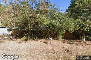 155 Washington St, Plain Dealing, LA 71064