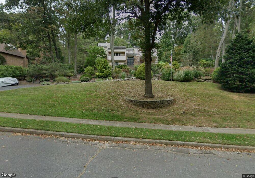 57 Howland Rd, Middletown, NJ 07748 - photo 1