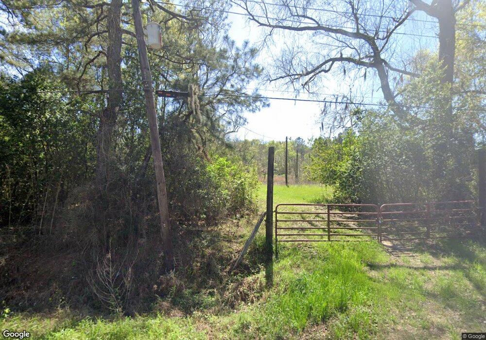 13320 Walker Rd, Conroe, TX 77302 - photo 1