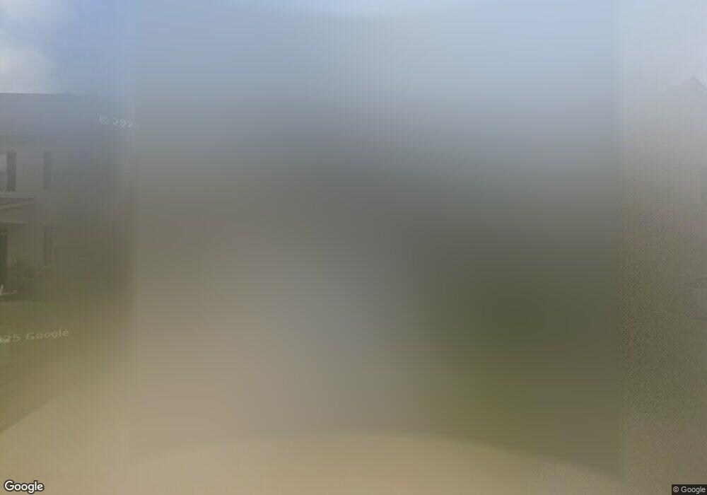 513 Emporia Loop unit 35, McDonough, GA 30253 - photo 1