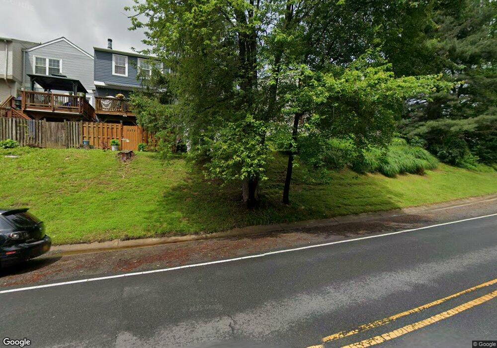 5948 Annaberg Place unit 164, Burke, VA 22015 - photo 1