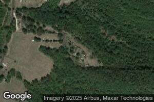 847 Chadwick Rd, Chadwick, MO 65629
