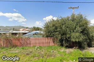 31180 Lakeview Ave E, Nuevo, CA 92567
