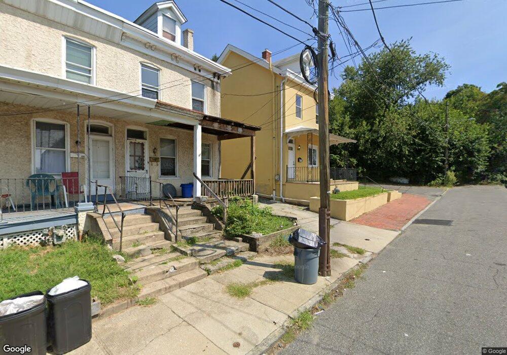 102 9th St, Upland, PA 19015 - photo 1