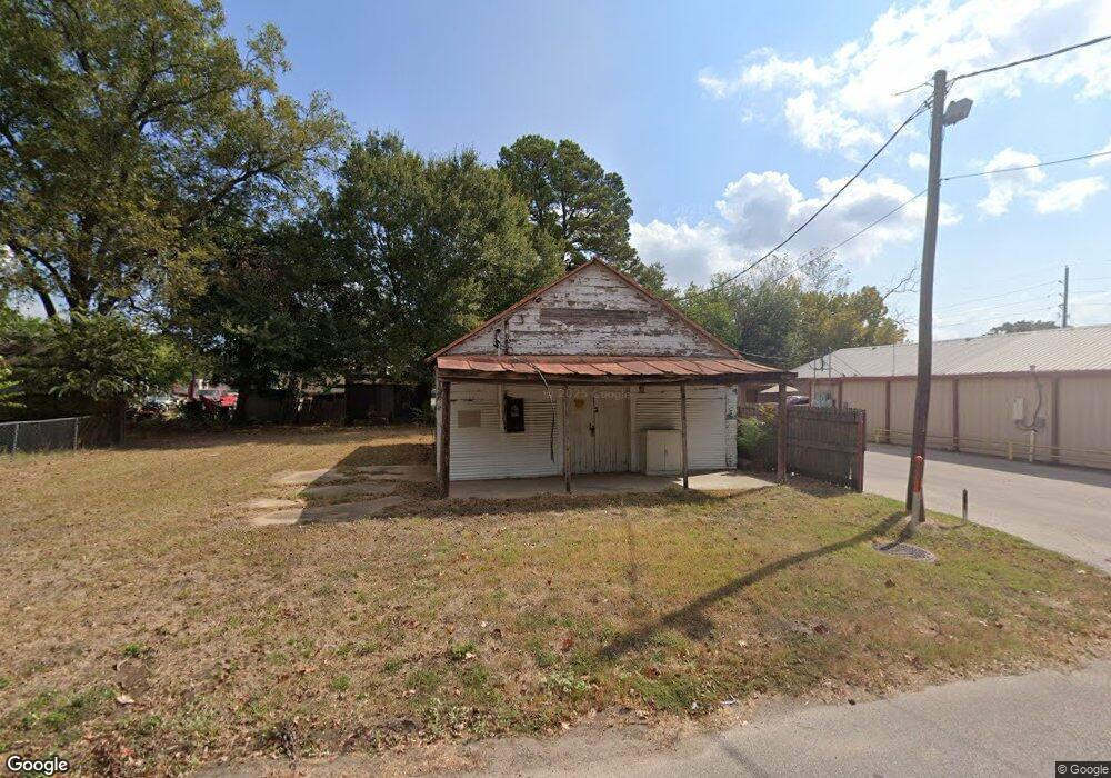 1210 Alliance St, Waller, TX 77484 - photo 1
