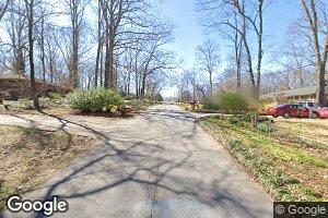0 Brady Dr SW Unit 7066468, Mountain Park, GA 30087