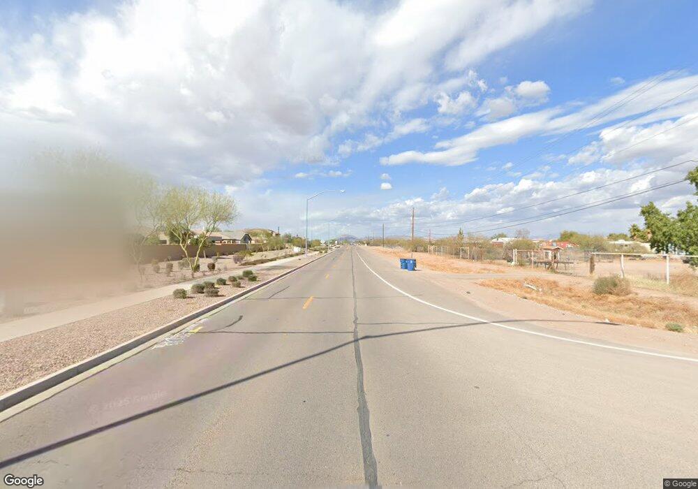 0 E Ivanhoe St unit 6004845, Mesa, AZ 85212 - photo 1