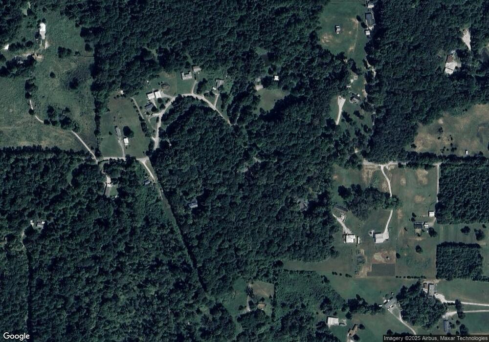 1685 Zoar Church Rd NE, Corydon, IN 47112 - photo 1