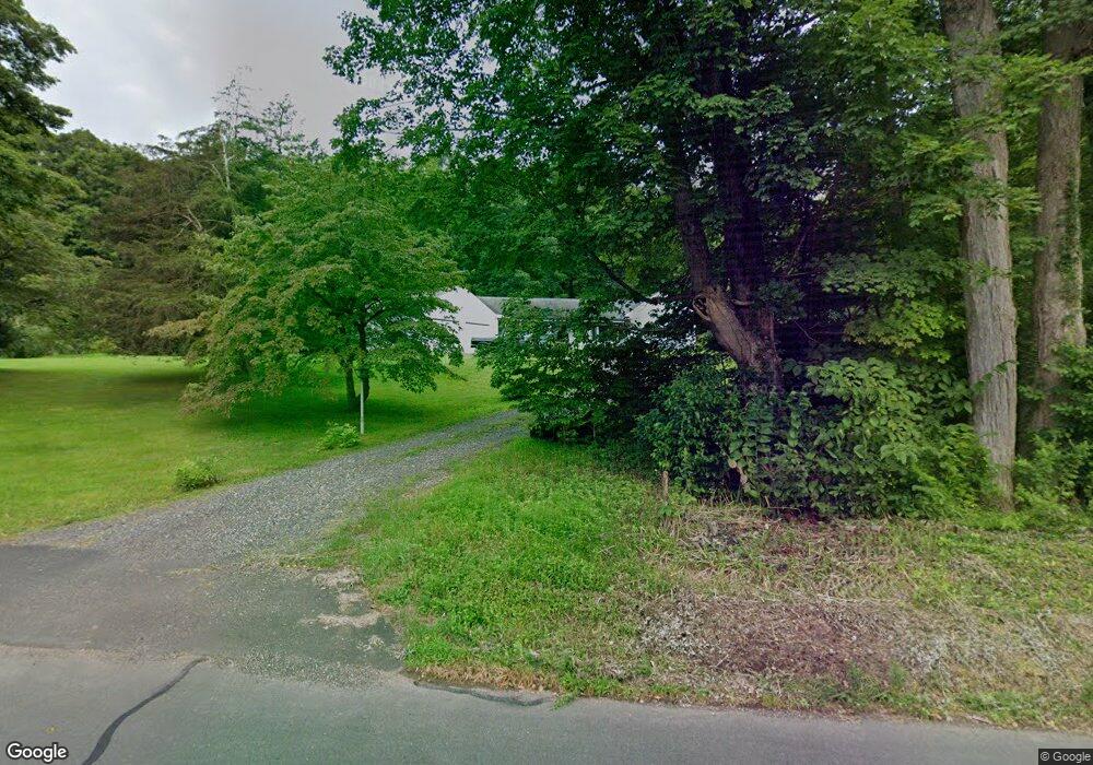 23 Hoskins Rd, Bloomfield, CT 06002 - photo 1