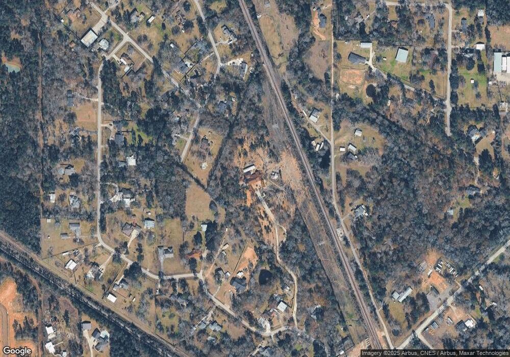 26014 Andy Ln, Magnolia, TX 77354 - photo 1