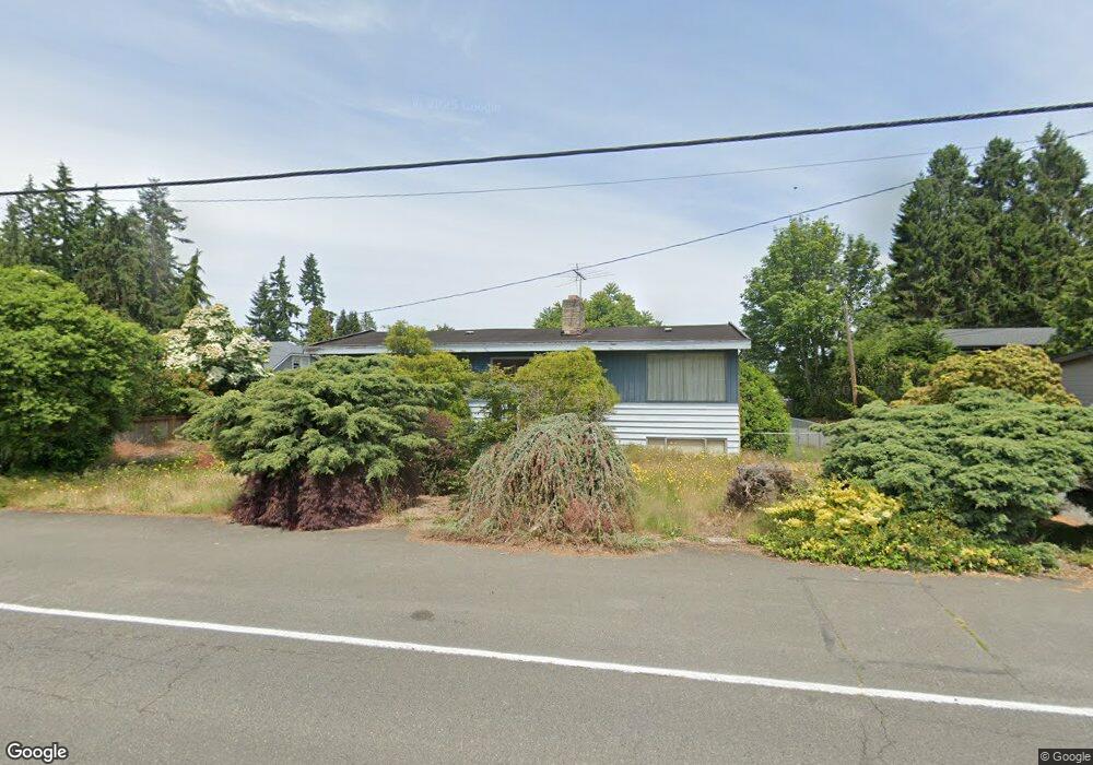 8503 228th St SW, Edmonds, WA 98026 - photo 1
