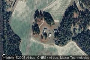 5916 Ga Highway 88, Matthews, GA 30818