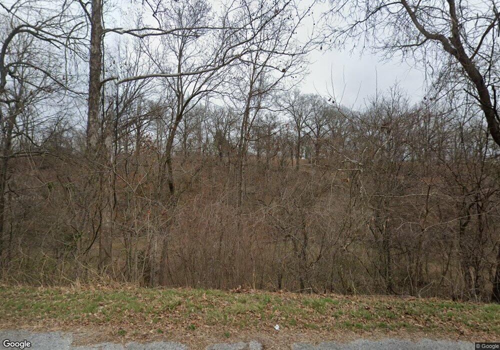 16728 Old Highway 68, Siloam Springs, AR 72761 - photo 1