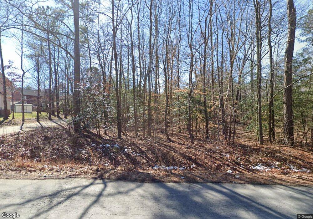 7404 Belfield Rd, North Chesterfield, VA 23237 - photo 1