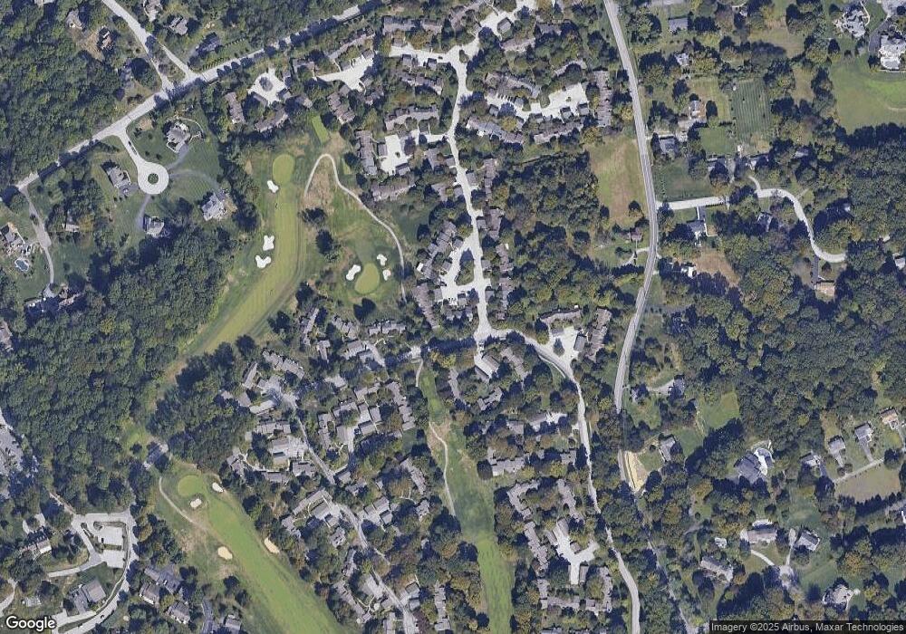 693 Inverness Dr, West Chester, PA 19380 - photo 1