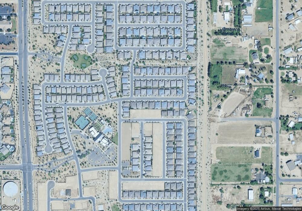 1249 W Sonoqui Blvd, San Tan Valley, AZ 85140 - photo 1