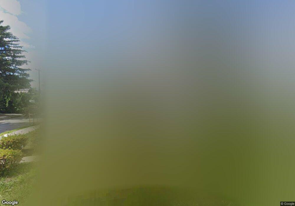 213 S Leh St unit 221, Allentown, PA 18104 - photo 1