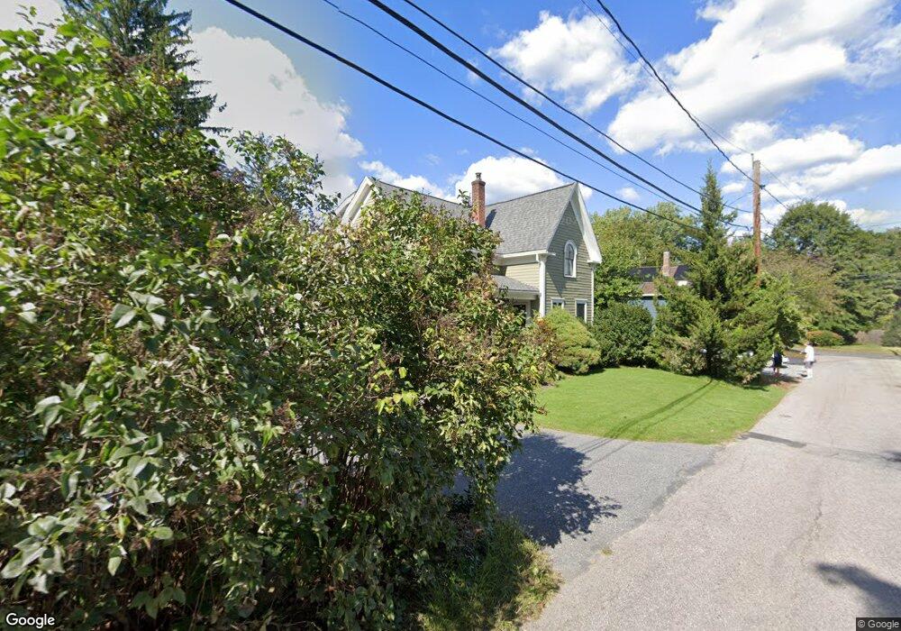 3 Front St, Natick, MA 01760 - photo 1