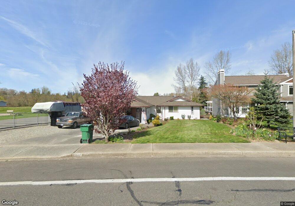 2637 Elm Dr, Brier, WA 98036 - photo 1