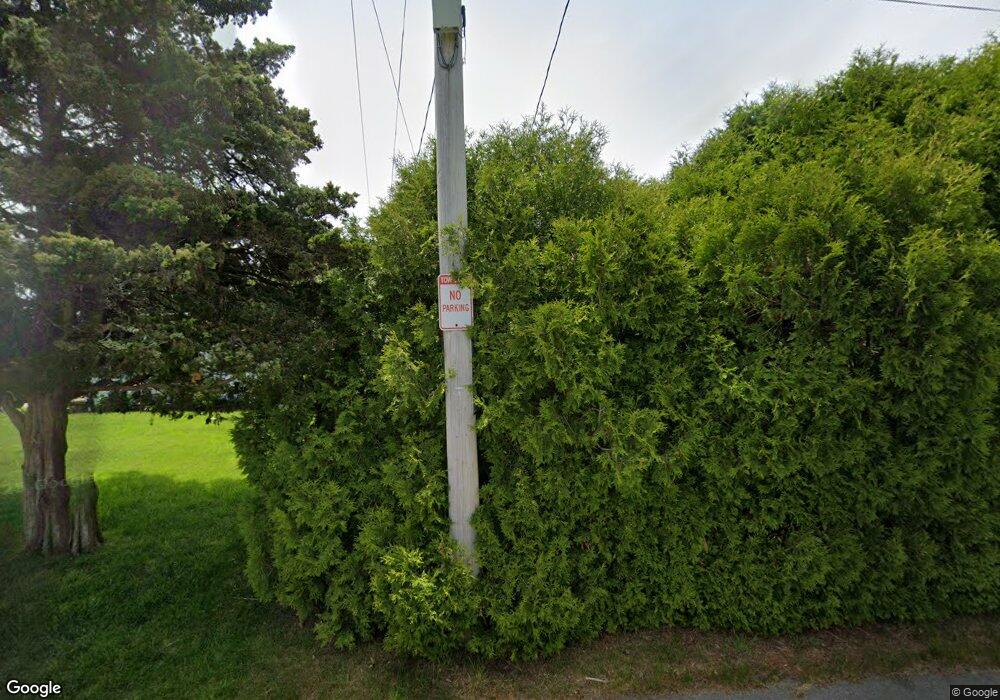 78 Crandall Ave, Westerly, RI 02891 - photo 1