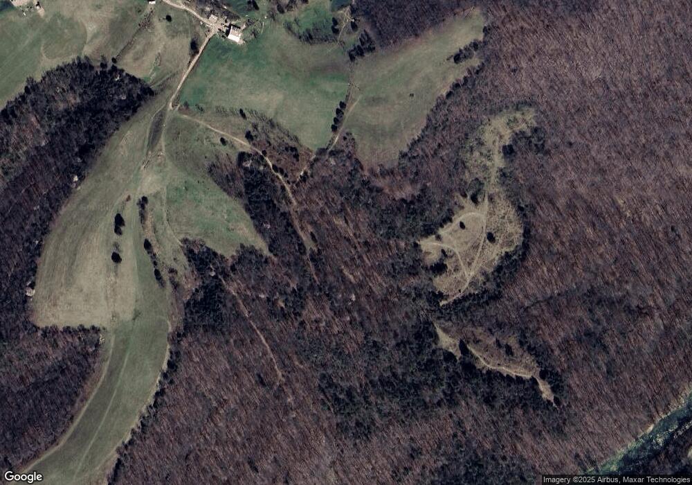 1998 Malvin Hill Church Rd, Somerset, KY 42501 - photo 1