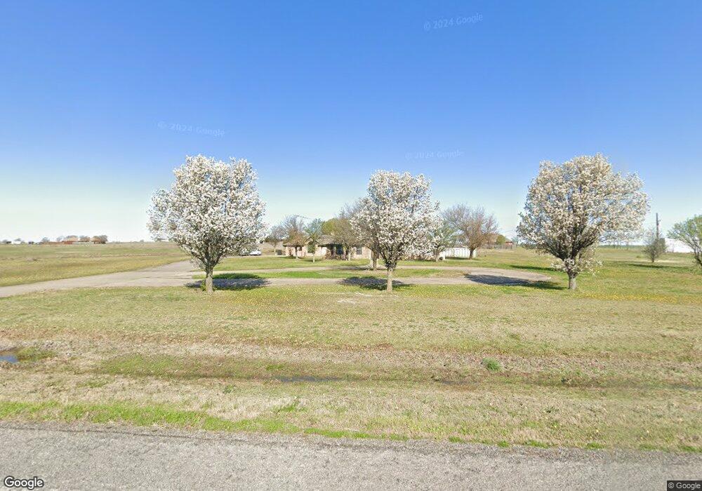 3316 Fm 51, Gainesville, TX 76240 - photo 1