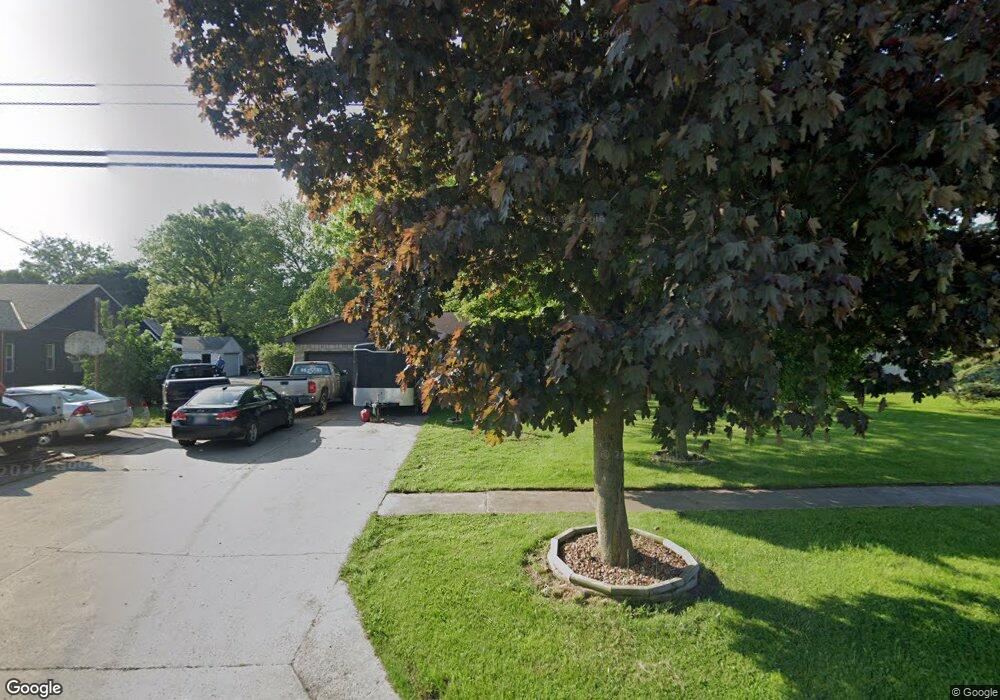 18692 W State Route 105, Elmore, OH 43416 - photo 1