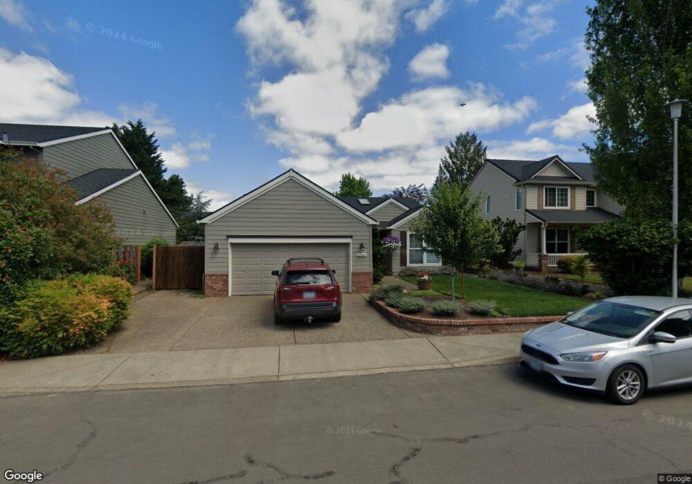 1240 SE 15th Ave, Canby, OR 97013 - photo 1
