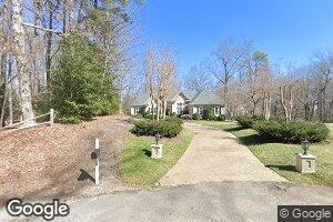 10802 Victoria Cir, Midlothian, VA 23113
