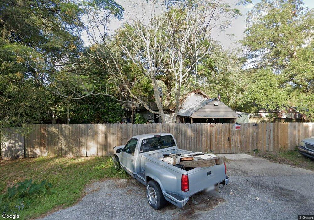 2410 Crane St, Slidell, LA 70460 - photo 1