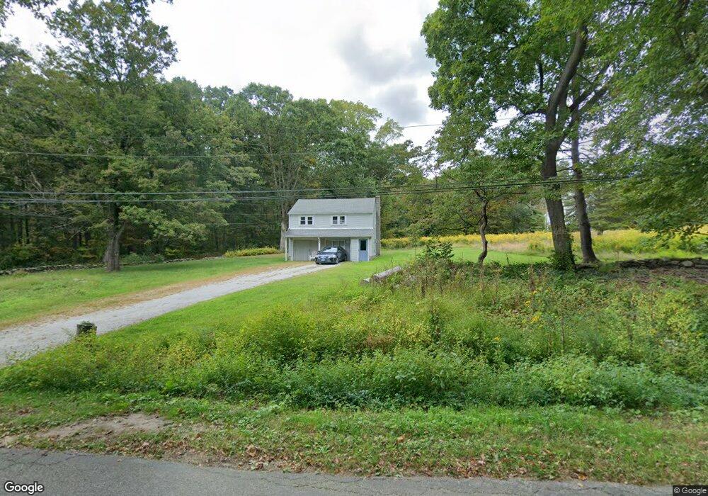 75 Maple Ave, East Haddam, CT 06423 - photo 1