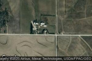 3184 335th St, Cresco, IA 52136