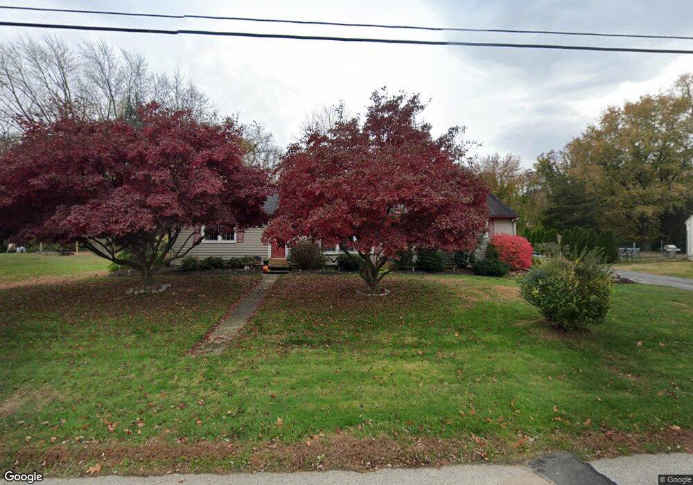 1959 Little Dr, Woodbury, NJ 08096 - photo 1