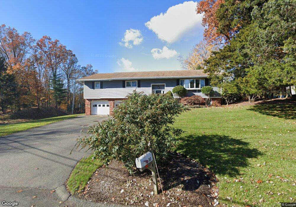 30 Franklin St, Mahwah, NJ 07430 - photo 1