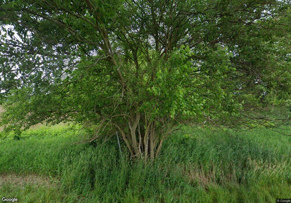 69517 State Road 104, Walkerton, IN 46574 - photo 1