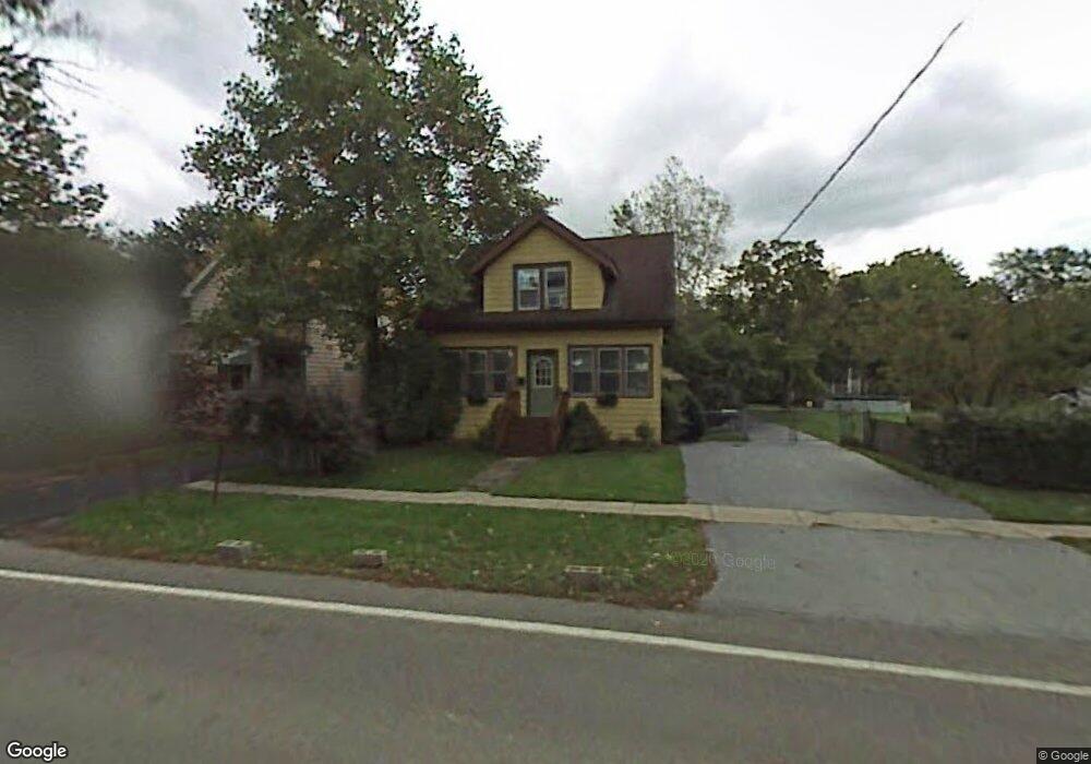 65 Ward Rd, North Tonawanda, NY 14120 - photo 1